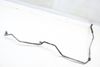 Transmission Oil Cooler Line / Pipe 2212700827 — photo 4