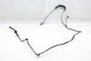Transmission Oil Cooler Line / Pipe 2212700927 — photo 1