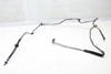 Transmission Oil Cooler Line / Pipe 2212700927 — photo 5