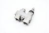 Transmission Oil Cooler Thermostat Control Valve 0005010965 — photo 2