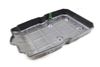Transmission Oil Pan 2222700512 — photo 1