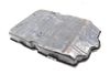 Transmission Oil Pan 2222700512 — photo 2