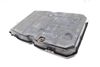 Transmission Oil Pan 2222700512 — photo 3
