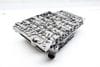 Transmission Valve Body / Mechatronic 2122700006 — photo 1