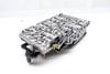 Transmission Valve Body / Mechatronic 2122700006 — photo 2