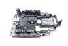 Transmission Valve Body / Mechatronic 2122700006 — photo 4