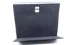 Trunk Carpet Floor Mat / Lining 2216801242 — photo 1