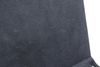 Trunk Carpet Floor Mat / Lining 2216801242 — photo 2