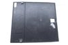 Trunk Carpet Floor Mat / Lining 2216801242 — photo 3