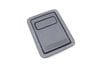 Trunk Floor / Spare Tire Cover Handle 2206800214 — photo 1