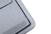 Trunk Floor / Spare Tire Cover Handle 2206800214 — photo 2