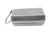 Trunk Lid Hydraulic Pump w/ Case 2218001548 — photo 4