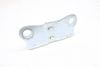 Trunk Lid Latch / Lock Striker Plate 2217580001 — photo 2