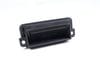 Trunk Lid Release / Opening Handle 2217500893 — photo 1