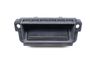 Trunk Lid Release / Opening Handle 2217500893 — photo 2