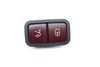 Trunk Lid Release Switch / Button 2208211479 — photo 1