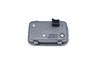 Trunk Lid Release Switch / Button 2208211479 — photo 2