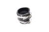 Turbo Air Hose / Boot 2780941091 — photo 2
