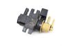 Turbo Boost Solenoid / Pressure Converter Valve 0081535428 — photo 2