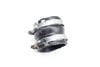 Turbo Intercooler Pipe Adapter 2780941291 — photo 1