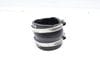 Turbo Intercooler Pipe Adapter 2780941291 — photo 2
