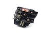 Under-Hood Prefuse / Power Distribution Junction Block 2215406850 — photo 1