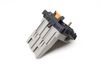 Under-Hood Prefuse / Power Distribution Junction Block 2215406850 — photo 2
