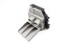 Under-Hood Prefuse / Power Distribution Junction Block 2215406850 — photo 3