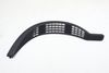 Upper Dash / Instrument Cluster Trim 2218270080 — photo 1
