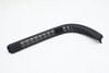 Upper Dash / Instrument Cluster Trim 2218270280 — photo 1