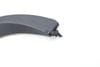 Upper Dash / Instrument Cluster Trim 2218270280 — photo 2