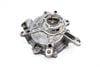 Vacuum Pump 2780102401 — photo 1