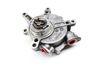 Vacuum Pump 2780102401 — photo 2