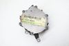 Vacuum Pump 2780102401 — photo 3