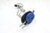 Windshield Washer Fluid Heater 1408300384 — photo 1
