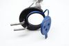 Windshield Washer Fluid Heater 1408300384 — photo 2