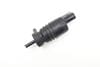 Windshield Washer Pump 2218690121 — photo 1