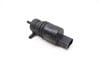 Windshield Washer Pump 2218690121 — photo 2