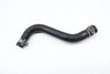 Windshield Washer Reservoir Hose 2218325294 — photo 1