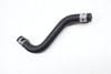 Windshield Washer Reservoir Hose 2218325294 — photo 2