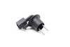Windshield Washer Reservoir Level Sensor 2218209110 — photo 1