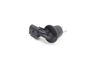 Windshield Washer Reservoir Level Sensor 2218209110 — photo 2