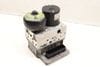 ABS Pump / Module Unit 0084314312 — photo 1