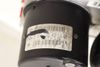 ABS Pump / Module Unit 0084314312 — photo 2