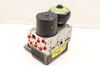 ABS Pump / Module Unit 0084314312 — photo 3