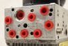 ABS Pump / Module Unit 0084314312 — photo 4