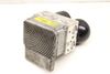 ABS Pump / Module Unit 0084314312 — photo 7