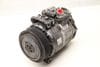 AC Compressor 0012306211 — photo 1