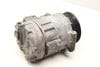 AC Compressor 0012306211 — photo 3