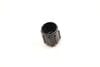 AC Hose / Line Cap (LARGER) 2308304315 — photo 2
